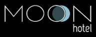 logo-moon hotel